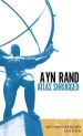 Atlas Shrugged cover